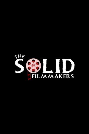 GlowSynth Films