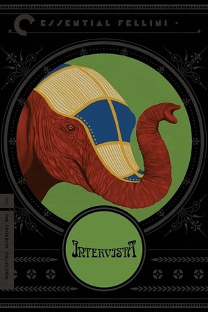 Intervista Intervista