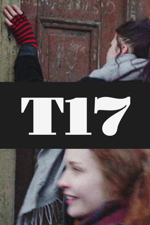 Brīva vieta - Lastādija Brīva vieta - Lastādija