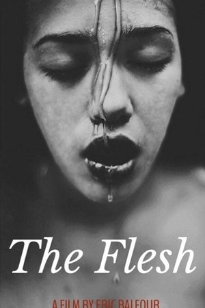 The Flesh The Flesh