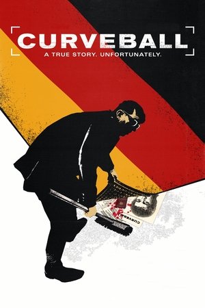 Curveball Curveball
