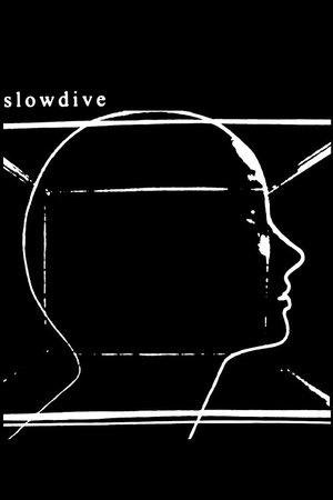 Don't Know Why Don't Know Why