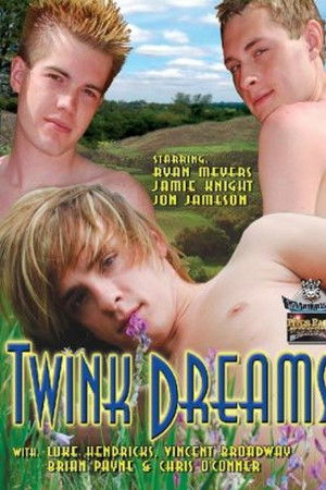Twink Dreams