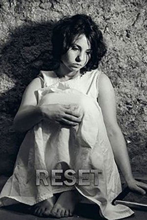 Reset