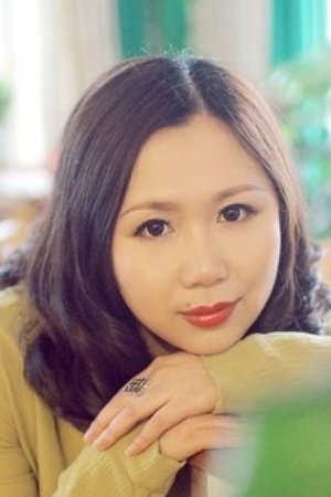 Zhang Ran Ran