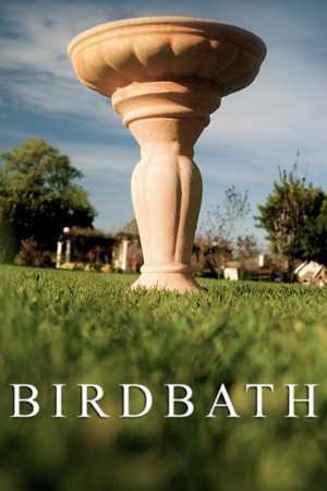 Birdbath Birdbath
