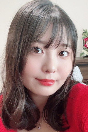 星明日菜