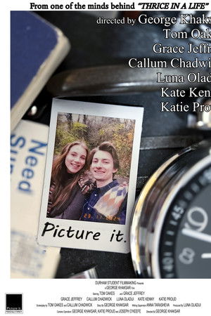 Picture It Picture It