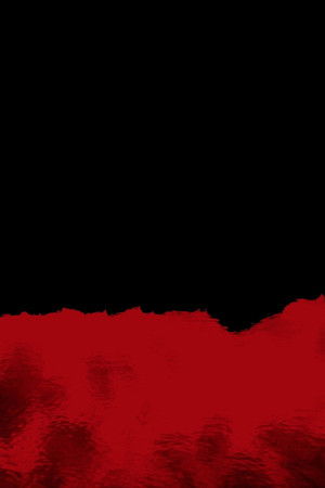 The Red Filter is Withdrawn. The Red Filter is Withdrawn.