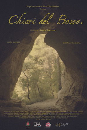 Chiari del Bosco Chiari del Bosco
