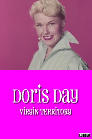 Doris Day: Virgin Territory Doris Day: Virgin Territory