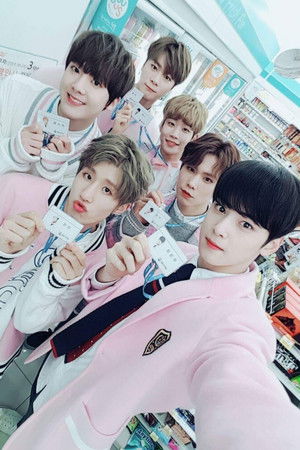 Boyfriend Milk Boyfriend Milk