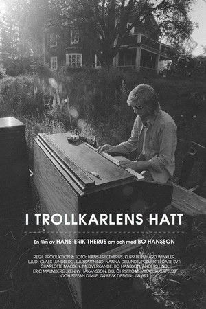 I Trollkarlens Hatt I Trollkarlens Hatt