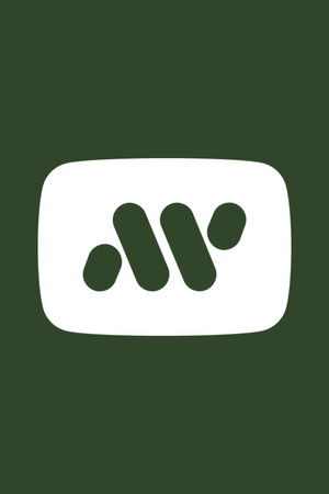 Aroma-Vision Aroma-Vision