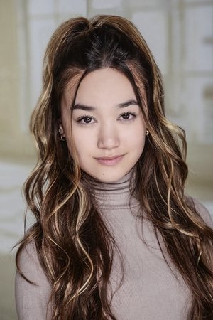 Ava Ro