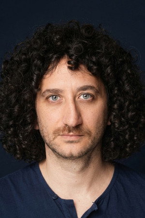 İnanç Koçak