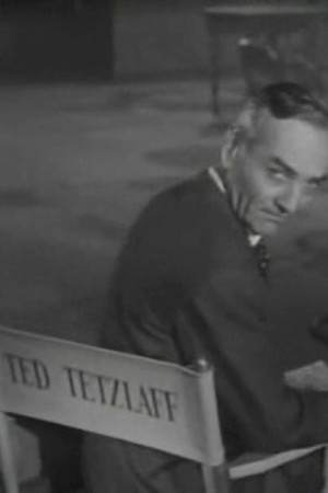 The Titanic Incident The Titanic Incident