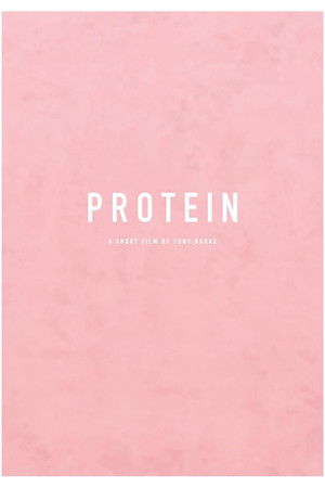 Protein Protein