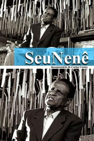 Mr. Nenê From Vila Matilde Mr. Nenê From Vila Matilde