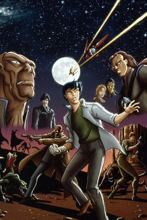 Invasion America Invasion America