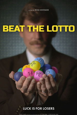 Beat the Lotto Beat the Lotto
