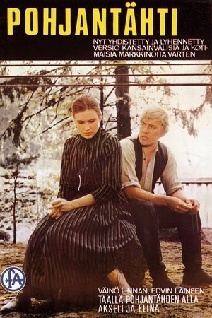 Pohjantähti Pohjantähti