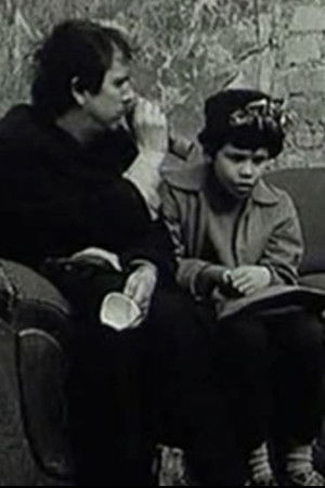 Farewell, Joseph Farewell, Joseph