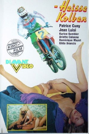 Porn's Girls Porn's Girls