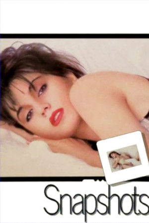 Snapshots