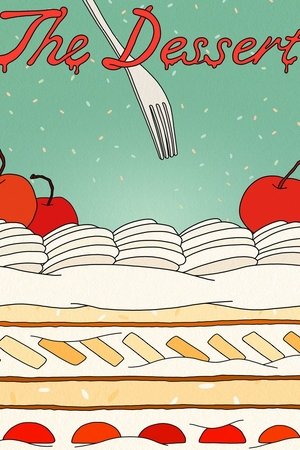 The Dessert The Dessert