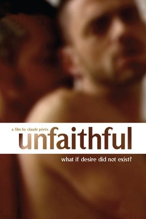 Unfaithful Unfaithful