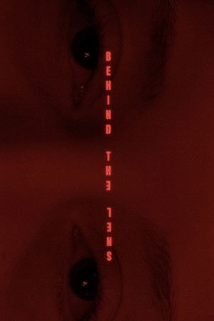 Behind the Lens Behind the Lens