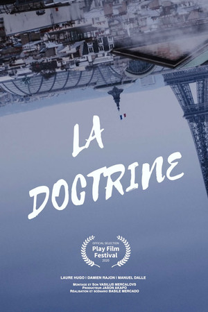 La Doctrine La Doctrine