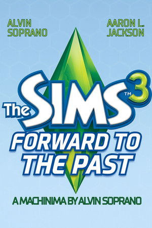 Forward to the Past Forward to the Past