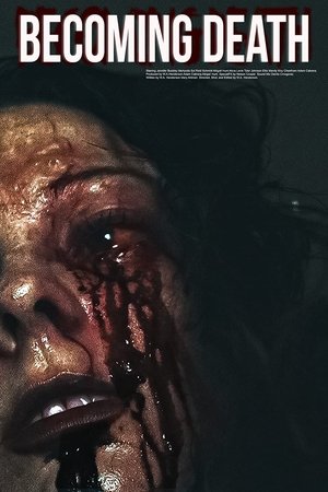 Becoming Death Becoming Death