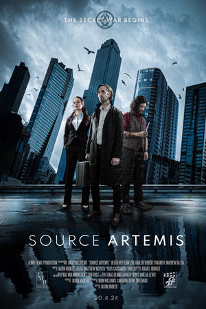 Source Artemis Source Artemis