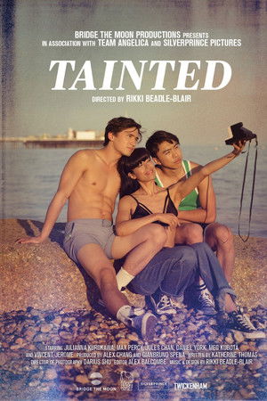 Tainted Tainted