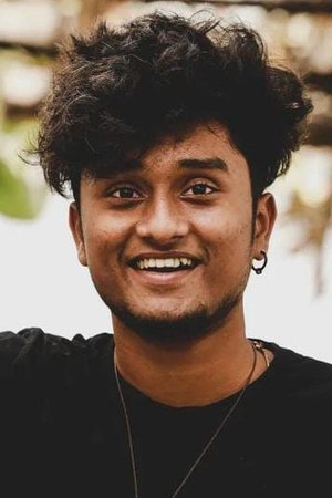 Uvais Khan