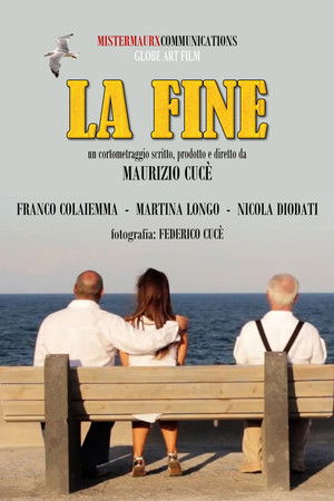 La Fine La Fine