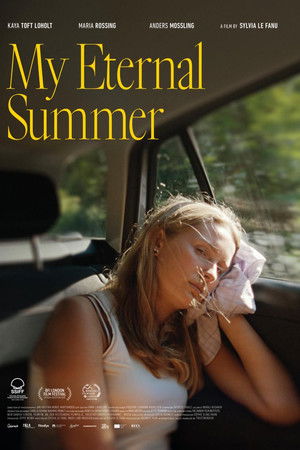 My Eternal Summer My Eternal Summer