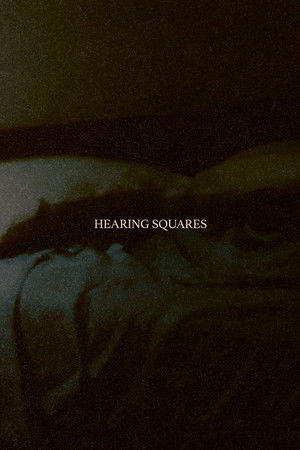 Hearing Squares Hearing Squares