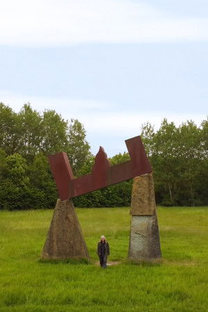 Fluisteraars Fluisteraars