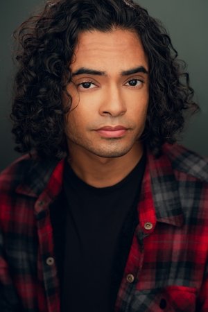 Sean Mana