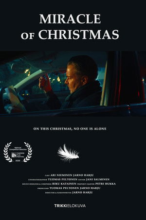 Miracle of Christmas Miracle of Christmas