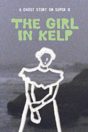 The Girl in Kelp