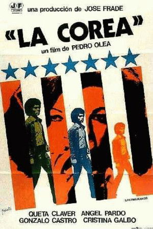 La Corea La Corea