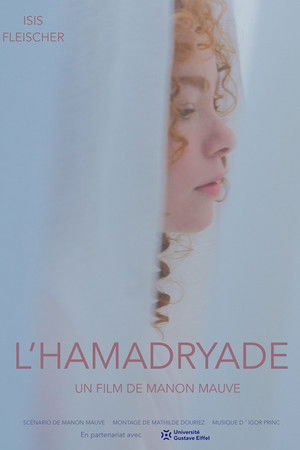 l'Hamadryade