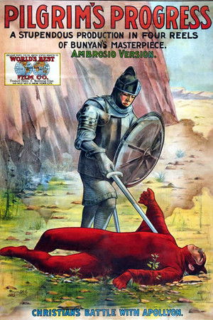 Pilgrim's Progress Pilgrim's Progress