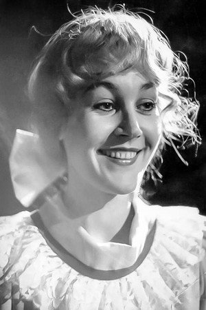 Merike Tatsi