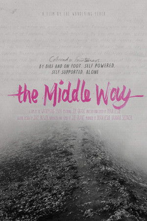 The Middle Way